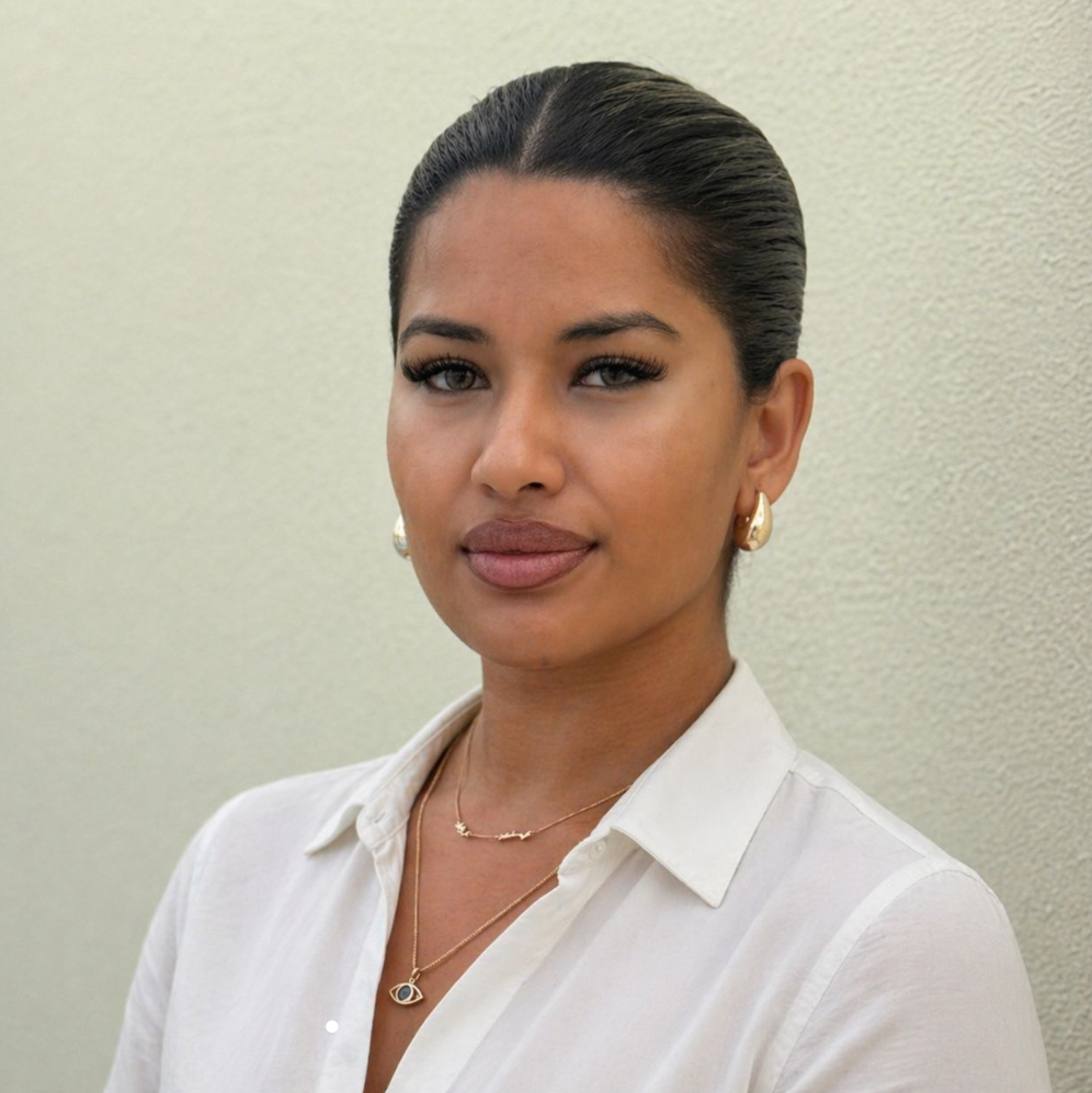 Jasi